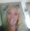 deniseburns123